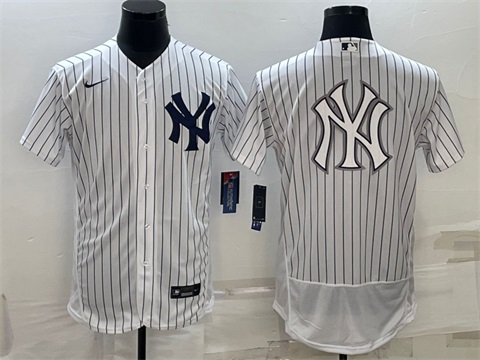 men mlb jerseys 2023-5-16-573